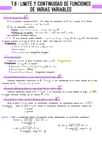 Tema-6.pdf