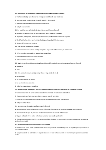 estrategia respuesta 1.pdf