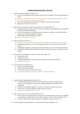 Exam Estrategia.pdf