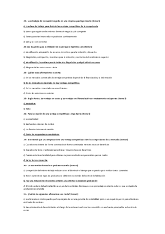 parcial de diciembre.pdf