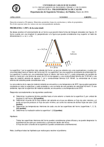 TCOrdinariaP120152016.pdf