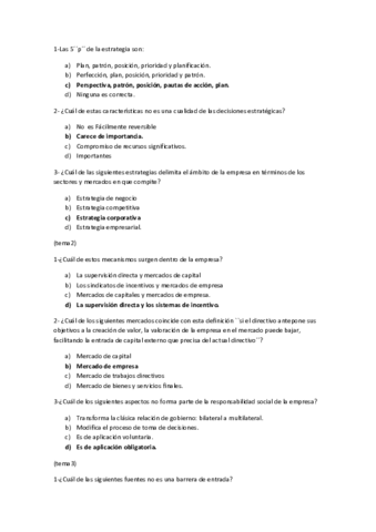 preguntas.pdf