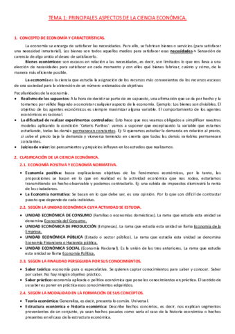 Resumen Micro tema 1.pdf