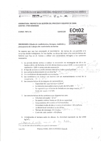 EOt02.pdf