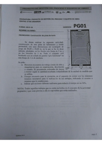 PG01.pdf