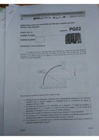 PG02.pdf