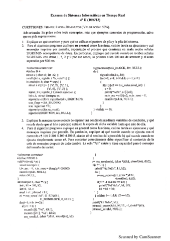 ex2c1213-resuelto-teoria-y-problema.pdf