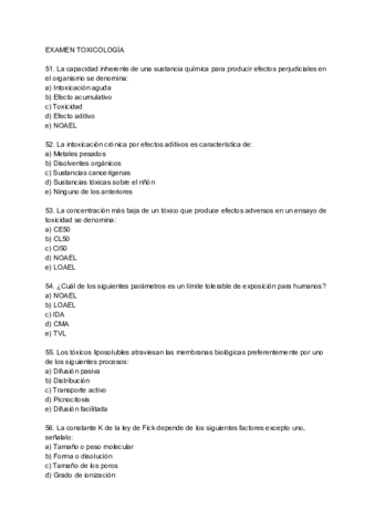 Documento-sin-titulo-3.pdf