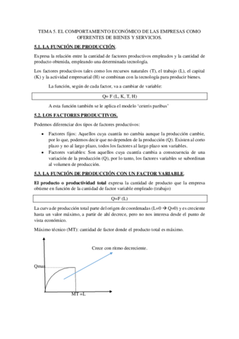 TEMA 5 resumen.pdf