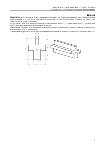 Estructuras-Problemas-8.pdf