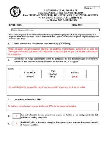 Ambiental-Examen-2013-Mayo-B.pdf