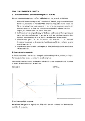 TEMA 7 resumen micro.pdf