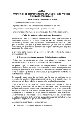 Resumen-Tema-5.pdf