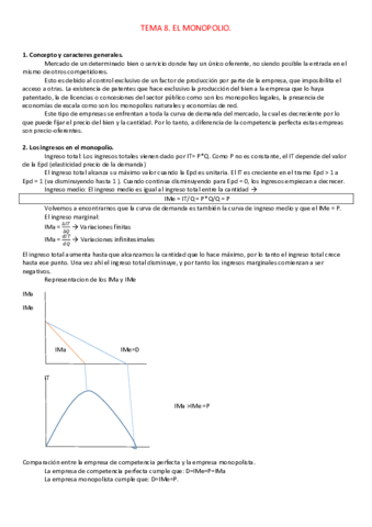 Tema 8micro resumen.pdf