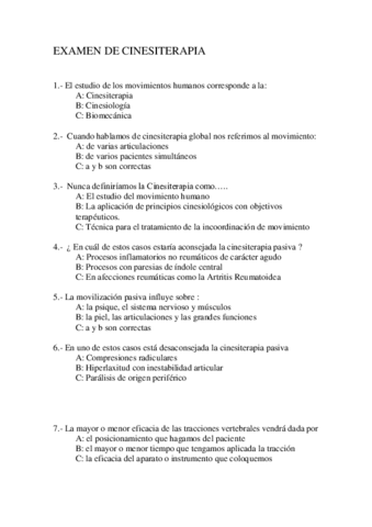 EXAMEN-DE-CINESITERAPIA.pdf