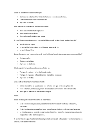 EXAMEN.pdf