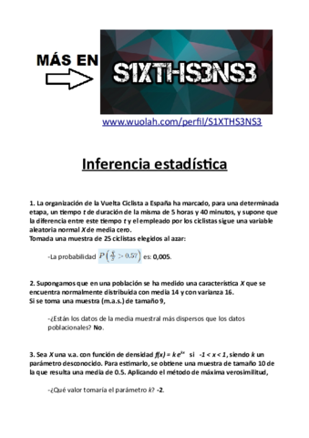 Inferencia-estadistica-Problemas-resueltos.pdf