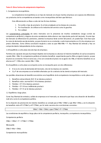 Tema 9resumen micro.pdf