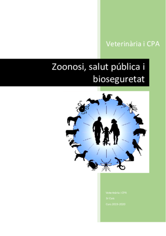 Zoonosi-salut-publica-i-bioseguretat-1r-parcial.pdf