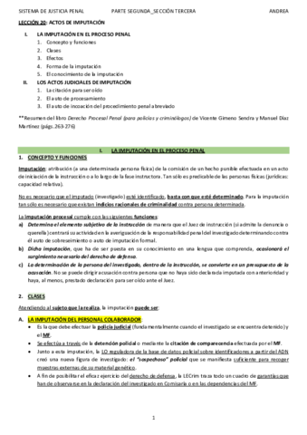 PARTE2aS3L20-21JUSTICIA-PENALANDREA.pdf