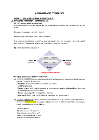 tema-1-lempresa-i-la-seva-administracio.pdf