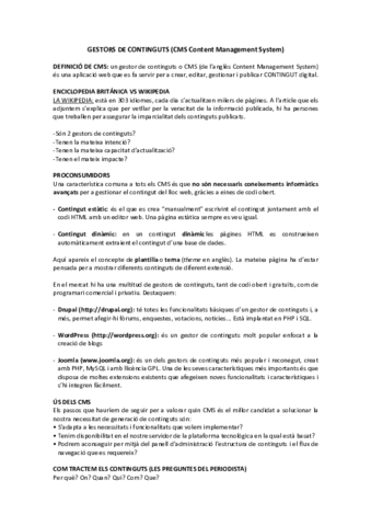 GESTORS-DE-CONTINGUTS.pdf