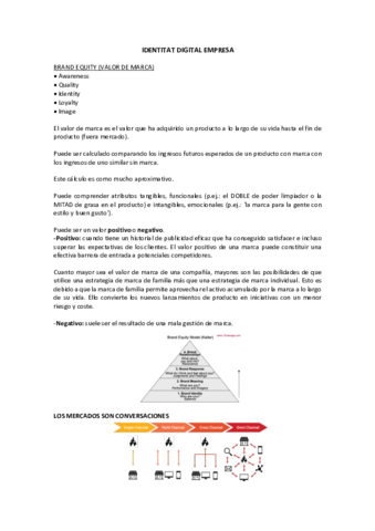 apunts-identitat-digital-empresa.pdf