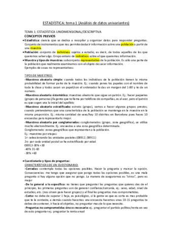 tema-1-estadistica-unidimensional.pdf