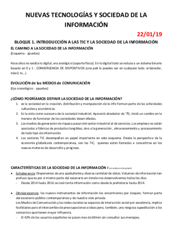 Miniatura del documento TODO-JUNTO-ntsi.pdf