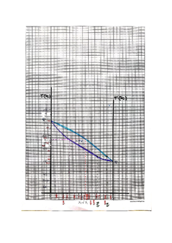 TAREA-2.pdf