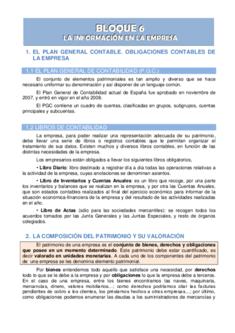 Tema-Contabilidad-Instituto.pdf
