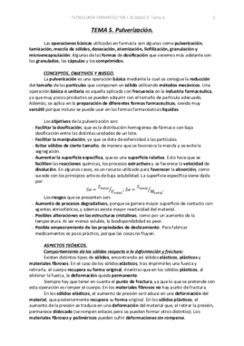 TEMA 5. .pdf