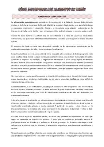 CUADERNILLO-ACTIVIDADES.pdf