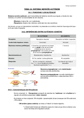 Apunts-Fisiologia-i-Fisiopatologia-I-Tema-24.pdf