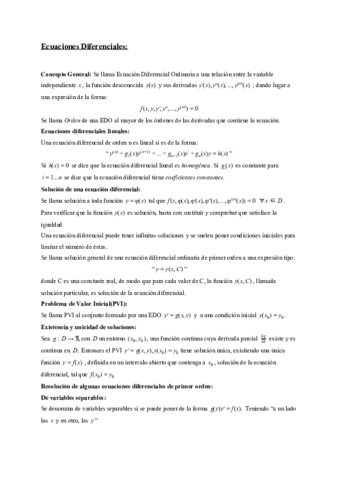 Tema-3-EDOs.pdf