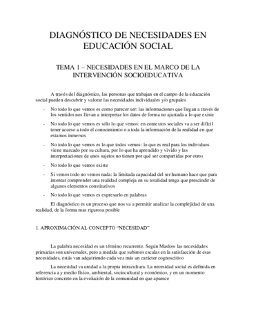 diagnostico-resumen.pdf