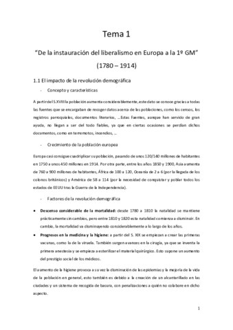 Tema-1-De-la-instauracion-del-liberalismo-en-Europa-a-la-1o-GM.pdf