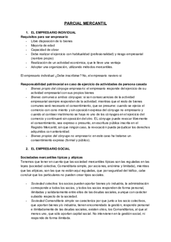 PARCIAL-MERCANTIL.pdf