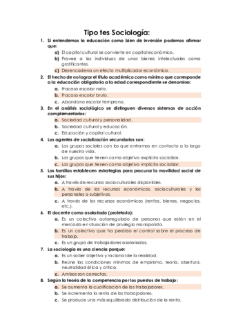 TIPO-TEST-RESUELTO.pdf