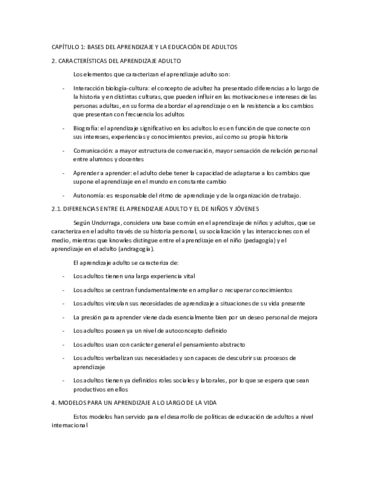 Puntos-de-interes-EP.pdf