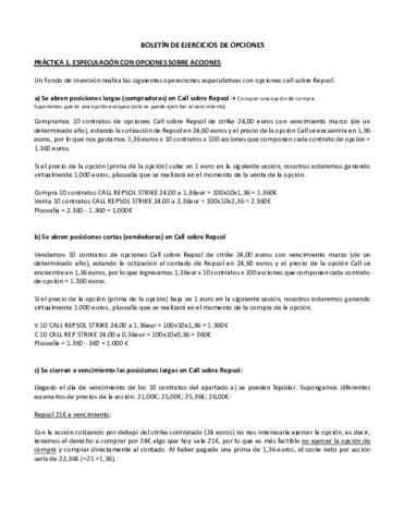 Boletin-OPCIONES.pdf