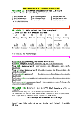 HAB_07-korrigiert.pdf