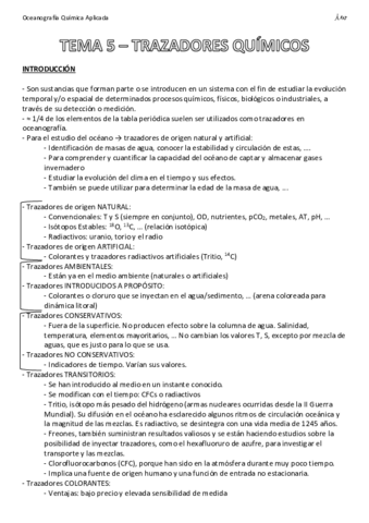 OQAtema5Trazadores.pdf