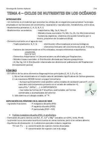 OQAtema4CiclosNutrientes.pdf