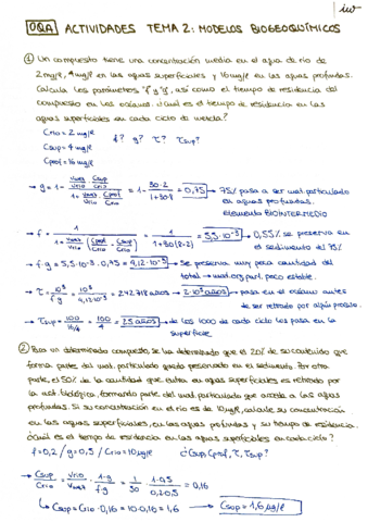 OQAActividadesTema2.pdf