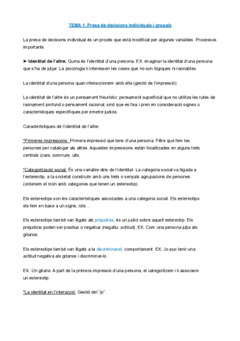 Psicologia-Criminal-copia.pdf