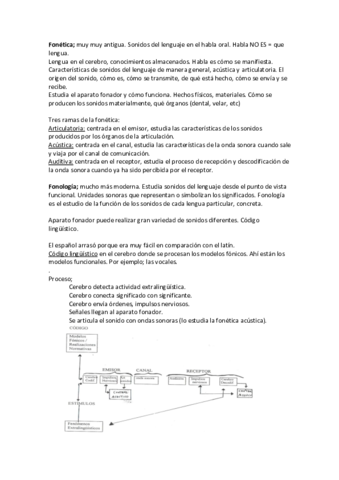 T1-fonetica-y-fonologia.pdf