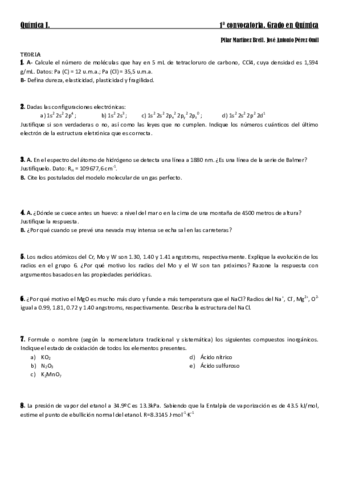 Feb14 Quimica I 1a convocatoria pilar omil.pdf