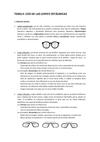 TEMA-4.pdf