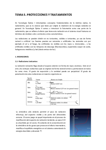 TEMA-5.pdf